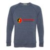 Champ Eco-Fleece Crewneck Sweatshirt Thumbnail