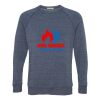 Champ Eco-Fleece Crewneck Sweatshirt Thumbnail