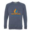 Champ Eco-Fleece Crewneck Sweatshirt Thumbnail
