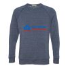 Champ Eco-Fleece Crewneck Sweatshirt Thumbnail