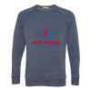 Champ Eco-Fleece Crewneck Sweatshirt Thumbnail