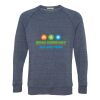 Champ Eco-Fleece Crewneck Sweatshirt Thumbnail