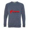 Champ Eco-Fleece Crewneck Sweatshirt Thumbnail