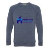 Champ Eco-Fleece Crewneck Sweatshirt Thumbnail