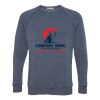 Champ Eco-Fleece Crewneck Sweatshirt Thumbnail