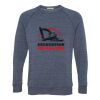 Champ Eco-Fleece Crewneck Sweatshirt Thumbnail