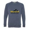 Champ Eco-Fleece Crewneck Sweatshirt Thumbnail