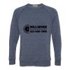 Champ Eco-Fleece Crewneck Sweatshirt Thumbnail