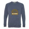 Champ Eco-Fleece Crewneck Sweatshirt Thumbnail