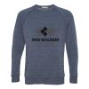 Champ Eco-Fleece Crewneck Sweatshirt Thumbnail