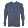 Champ Eco-Fleece Crewneck Sweatshirt Thumbnail