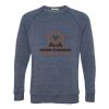 Champ Eco-Fleece Crewneck Sweatshirt Thumbnail