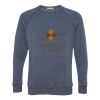 Champ Eco-Fleece Crewneck Sweatshirt Thumbnail