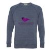 Champ Eco-Fleece Crewneck Sweatshirt Thumbnail