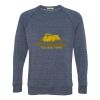 Champ Eco-Fleece Crewneck Sweatshirt Thumbnail