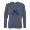 Champ Eco-Fleece Crewneck Sweatshirt Thumbnail