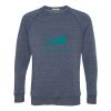Champ Eco-Fleece Crewneck Sweatshirt Thumbnail