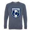 Champ Eco-Fleece Crewneck Sweatshirt Thumbnail