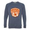 Champ Eco-Fleece Crewneck Sweatshirt Thumbnail