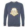 Champ Eco-Fleece Crewneck Sweatshirt Thumbnail