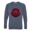 Champ Eco-Fleece Crewneck Sweatshirt Thumbnail