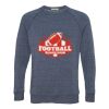 Champ Eco-Fleece Crewneck Sweatshirt Thumbnail