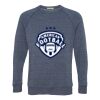 Champ Eco-Fleece Crewneck Sweatshirt Thumbnail