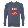 Champ Eco-Fleece Crewneck Sweatshirt Thumbnail