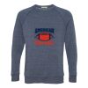 Champ Eco-Fleece Crewneck Sweatshirt Thumbnail