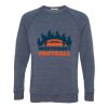 Champ Eco-Fleece Crewneck Sweatshirt Thumbnail