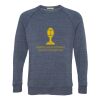 Champ Eco-Fleece Crewneck Sweatshirt Thumbnail
