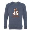 Champ Eco-Fleece Crewneck Sweatshirt Thumbnail