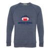 Champ Eco-Fleece Crewneck Sweatshirt Thumbnail