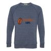 Champ Eco-Fleece Crewneck Sweatshirt Thumbnail