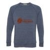 Champ Eco-Fleece Crewneck Sweatshirt Thumbnail