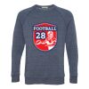 Champ Eco-Fleece Crewneck Sweatshirt Thumbnail