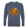 Champ Eco-Fleece Crewneck Sweatshirt Thumbnail