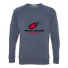 Champ Eco-Fleece Crewneck Sweatshirt Thumbnail