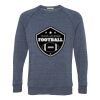 Champ Eco-Fleece Crewneck Sweatshirt Thumbnail