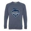 Champ Eco-Fleece Crewneck Sweatshirt Thumbnail