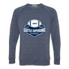 Champ Eco-Fleece Crewneck Sweatshirt Thumbnail