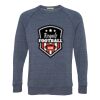 Champ Eco-Fleece Crewneck Sweatshirt Thumbnail