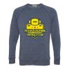 Champ Eco-Fleece Crewneck Sweatshirt Thumbnail