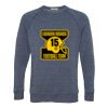 Champ Eco-Fleece Crewneck Sweatshirt Thumbnail