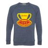 Champ Eco-Fleece Crewneck Sweatshirt Thumbnail