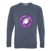 Champ Eco-Fleece Crewneck Sweatshirt Thumbnail