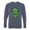Champ Eco-Fleece Crewneck Sweatshirt Thumbnail