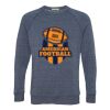 Champ Eco-Fleece Crewneck Sweatshirt Thumbnail