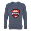 Champ Eco-Fleece Crewneck Sweatshirt Thumbnail