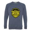 Champ Eco-Fleece Crewneck Sweatshirt Thumbnail
